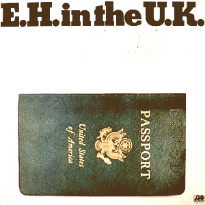 EH-in-the-UK-antique