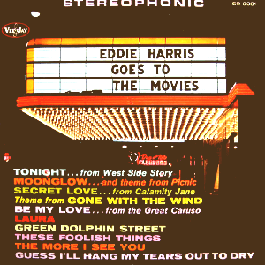 Eddie-Harris-Goes-To-The-Movies-antique