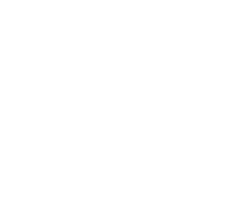 Eddie Harris Logo White