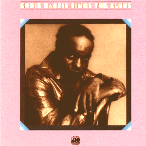 Eddie-Harris-Sings-The-Blues-antique