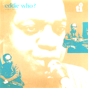 Eddie-Who-antique