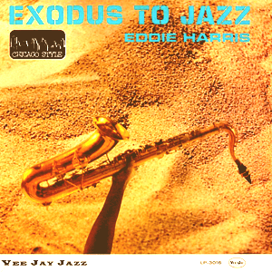 Exodus-To-Jazz-antique-1