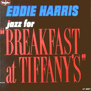 Jazz-For-Breakfast-At-Tiffanys-antique