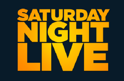 SNL-LOGO