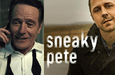 Sneaky-Pete