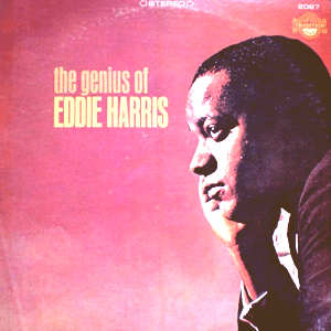 The-Genius-of-Eddie-Harris-antique