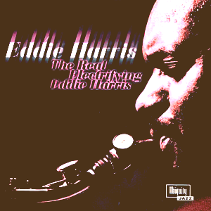 The-Real-Electrifying-Eddie-Harris-antique